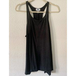 Old Navy Racerback Tank Top